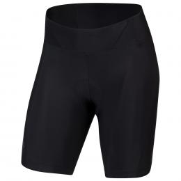 PEARL IZUMI Attack Damen Radhose, Größe L, Radlerhose, Fahrradbekleidung Angebot kostenlos vergleichen bei topsport24.com.