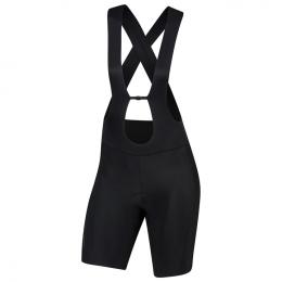 PEARL IZUMI Attack Damen Trägerhose, Größe S, Radhose, Radsportbekleidung Angebot kostenlos vergleichen bei topsport24.com.