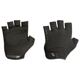 PEARL IZUMI Attack Handschuhe, für Herren, Größe 2XL, Fahrradhandschuhe, Radbekl