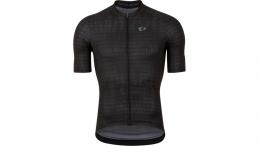 Pearl Izumi Attack Jersey BLACK IMMERSE M