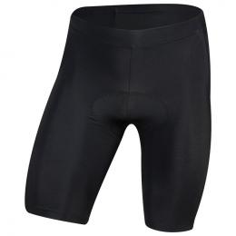 PEARL IZUMI Attack kurze Radhose, für Herren, Größe L, Fahrradhose, Radbekleidun