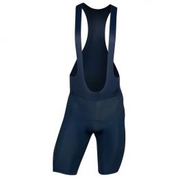 PEARL IZUMI Attack kurze Trägerhose, für Herren, Größe L, Fahrradhose, Radbeklei