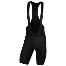 PEARL IZUMI Attack kurze Trägerhose, für Herren, Größe S, Radhose, Radsportbekle