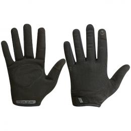 PEARL IZUMI Attack Langfingerhandschuhe, für Herren, Größe L, Fahrrad Handschuhe