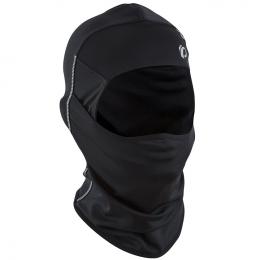PEARL IZUMI Barrier Balaclava Sturmhaube, für Herren, Fahrradbekleidung
