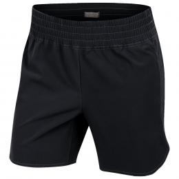 PEARL IZUMI Damen Bikeshort m. Polster Prospect, Größe S, MTB Shorts, MTB Kleidu