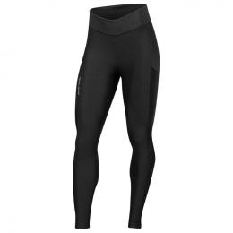 PEARL IZUMI Damen lange Radhose Sugar, Größe XL, Rennradhose, Fahrradkleidung