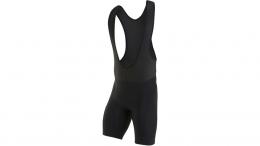 Pearl Izumi Elite Attack Bib Short BLACK XXL