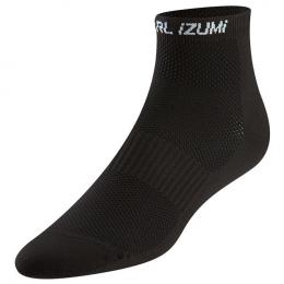 PEARL IZUMI Elite Damen Radsocken, Größe M, Rennradsocken, MTB Bekleidung