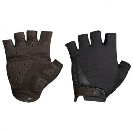 PEARL IZUMI Elite Gel Damen Handschuhe, Größe S, Rennradhandschuhe, Radkleidung