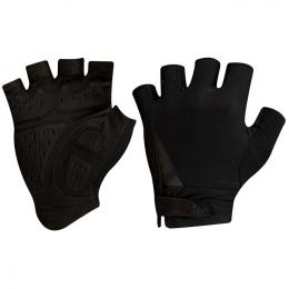 PEARL IZUMI Elite Gel Handschuhe, für Herren, Größe 2XL, Fahrradhandschuhe, Radb