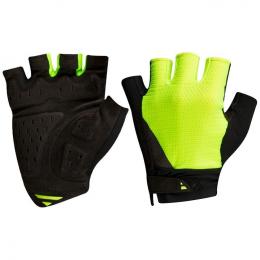 PEARL IZUMI Elite Gel Handschuhe, für Herren, Größe XL, MTB Handschuhe, Radsport