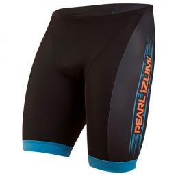 PEARL IZUMI Elite In-R-Cool LTD Tri Shorts, für Herren, Größe S, Triathlon Hose,