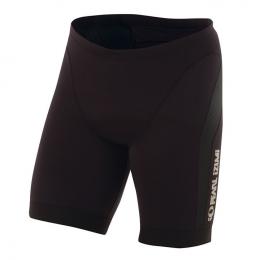 PEARL IZUMI Elite In-R-Cool schwarz Tri Shorts, für Herren, Größe S, Triathlon H Angebot kostenlos vergleichen bei topsport24.com.