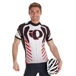 PEARL IZUMI Elite JTZ LTD Kurzarmtrikot, für Herren, Größe S, Fahrradtrikot, Rad