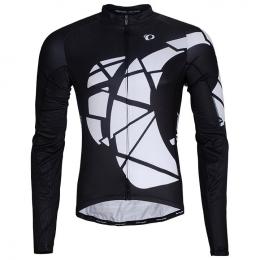 PEARL IZUMI Elite LTD Thermal Langarmtrikot, für Herren, Größe S, Fahrradtrikot, Angebot kostenlos vergleichen bei topsport24.com.