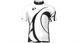 Pearl Izumi Elite Pursuit LTD LTDBGPIWHT19 XXL