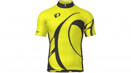 Pearl Izumi Elite Pursuit LTD LTDBGSCRYL19 XL