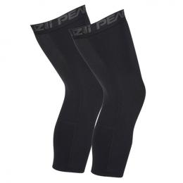 PEARL IZUMI Elite Thermal Knielinge, für Herren, Größe L, Kniewärmer, Fahrradbek