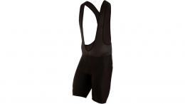 Pearl Izumi Escape Quest Bib Short BLACK M