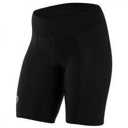 PEARL IZUMI Escape Quest Damen Radhose, Größe XL, Rennradhose, Fahrradkleidung