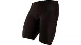 Pearl Izumi Escape Quest Short BLACK L