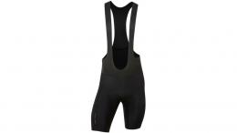 Pearl Izumi Expedition Bib Short BLACK XXL