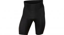 Pearl Izumi Expedition Short BLACK XXL