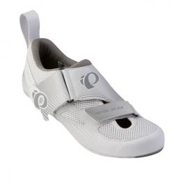 PEARL IZUMI Fly IV Carbon Damen Triathlonschuhe, Größe 37, Schuhe Rennrad