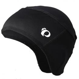 PEARL IZUMI Helmunterzieher Barrier Skull Cap Cap, für Herren, Fahrradbekleidung