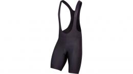 Pearl Izumi Interval Bib Short BLACK XXL