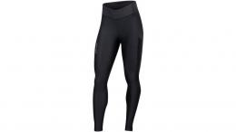 Pearl Izumi Izumi W Sugar Thermal C BLACK XXL Angebot kostenlos vergleichen bei topsport24.com.