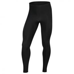 PEARL IZUMI lange Radhose o.Polster Attack, für Herren, Größe 2XL, Radlerhose, F