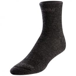 PEARL IZUMI Merino Winterradsocken, für Herren, Größe M, Rennrad Socken, Radspor Angebot kostenlos vergleichen bei topsport24.com.