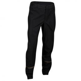 PEARL IZUMI Monsoon WxB Regenhose, für Herren, Größe M, Radlerhose, Regenbekleid
