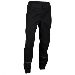 PEARL IZUMI Monsoon WxB Regenhose, für Herren, Größe XL, Fahrradhose, Regenkleid