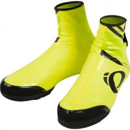PEARL IZUMI MTB-P.R.O. Barrier W&B Überschuhe, Unisex (Damen / Herren), Größe M,