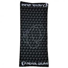 PEARL IZUMI Multifunktionstuch, für Herren, Fahrradbekleidung