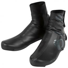 PEARL IZUMI P.R.O. Barrier W&B Thermoüberschuhe, Unisex (Damen / Herren), Größe