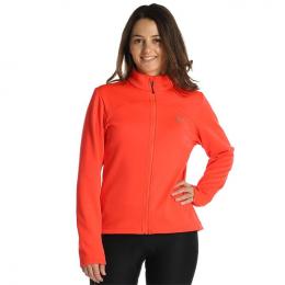 PEARL IZUMI Quest AmFIB Damen Winterjacke, Größe S, Radjacke, Radsportbekleidung