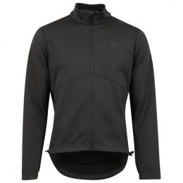 PEARL IZUMI Quest AmFIB Winterjacke, für Herren, Größe 2XL, Fahrradjacke, Fahrra