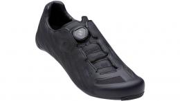 Pearl Izumi Race Road V5 BLACK/BLACK 44,5