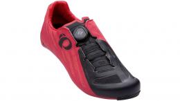 Pearl Izumi Race Road V5 ROGUE RED/BLACK 43,5