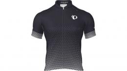 Pearl Izumi Select Escape LTD Jrsy LTDGRDNTBL19 XXL