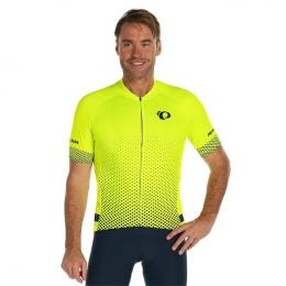 PEARL IZUMI Select Escape LTD Kurzarmtrikot, für Herren, Größe XL, Radtrikot, Fa