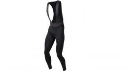 Pearl Izumi Select Escape Thermal C BLACK XL