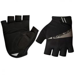 PEARL IZUMI Select Handschuhe, für Herren, Größe L, Fahrrad Handschuhe, MTB Bekl