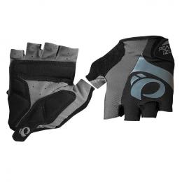 PEARL IZUMI Select Handschuhe, für Herren, Größe S, Fahrradhandschuhe, Fahrradbe