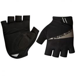 PEARL IZUMI Select Handschuhe, für Herren, Größe XL, MTB Handschuhe, Radsportbek