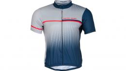 Pearl Izumi Select LTD Jersey SPORTIVE NAVY XL